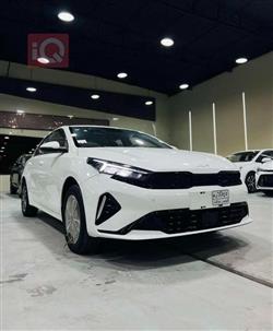 کیا K3